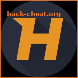 HockeyShift icon