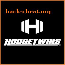 HodgeTwins icon