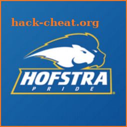 Hofstra Pride icon
