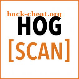 HOGSCAN icon