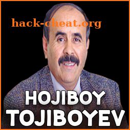 Hojiboy Tojiboyev - Har qadamda hangoma icon