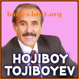 Hojiboy Tojiboyev Hayotiy hangomalar icon