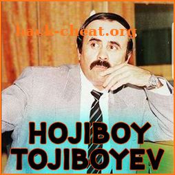 Hojiboy Tojiboyev Kulgining 97 xili icon