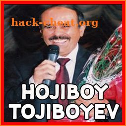 Hojiboy Tojiboyev - Yangi Qishloqdan Yangi Gaplar icon