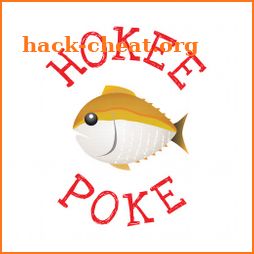 Hokee Poke icon