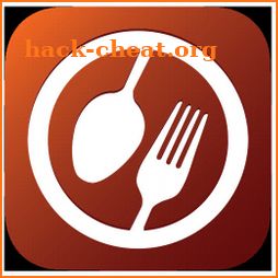 Hokie Dining icon