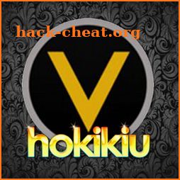Hokikiu - PKV Games - BandarQQ - DominoQQ icon