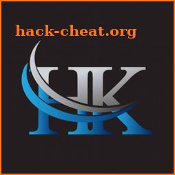 HoKu VPN : Fast and Secure Servers icon