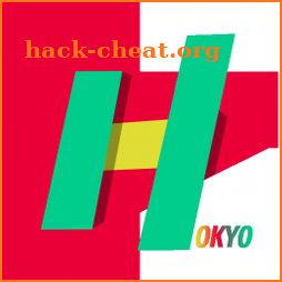 HOKYO - Watch Hindi Web-Series, Short Films icon