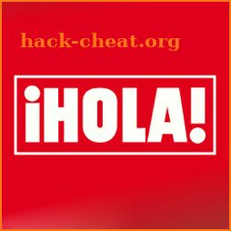 ¡HOLA! ESPAÑA Revista impresa - ¡Nueva versión! icon