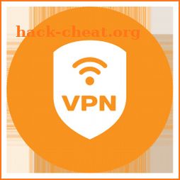 Hola Free VPN Proxy Unblocker icon
