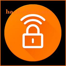 HolaVPN: free proxy unblocker icon