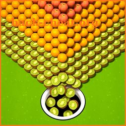 Hole Nom Master icon