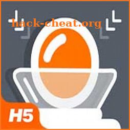 Hole To Win icon