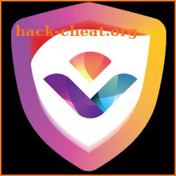 Holi VPN: One Trusted VPN-Secure Private Free Fast icon