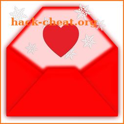 Holiday Wishes icon