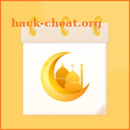 HolidayTraverse icon