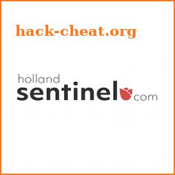 Holland Sentinel - Holland, MI icon