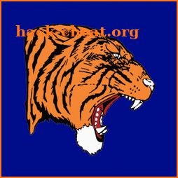 Hollister R-V School District icon