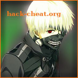 Hollow Ghoul: Bleak War icon