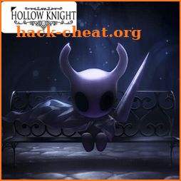 Hollow Rabbit knight: Adventure Game 🐰 icon