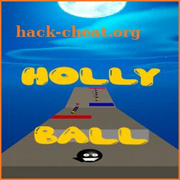 Holly Ball icon