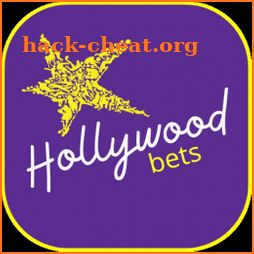 Hollywood Bets icon
