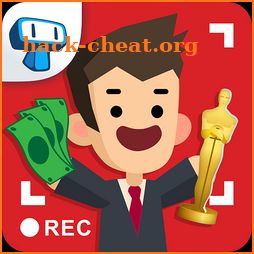 Hollywood Billionaire - Rich Movie Star Clicker icon