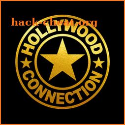 Hollywood Connection icon
