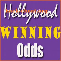 Hollywood Winning Odds icon