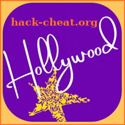 HollywооdBets icon