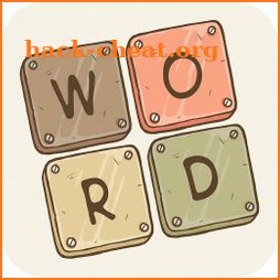 Hollyword: Director Word game icon