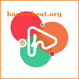 HoloFlix icon