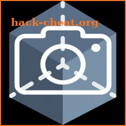 HoloKilo 3D Photo Gallery icon
