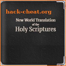 Holy Bible New World Translation - NWT icon