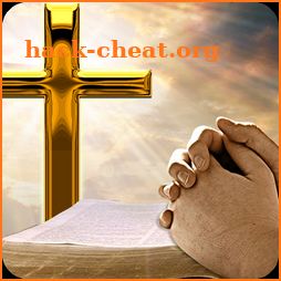 Holy Bible Quiz - Test Your Christian Faith Trivia icon