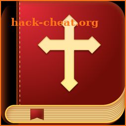 Holy Bible Time-Verses&Audio icon