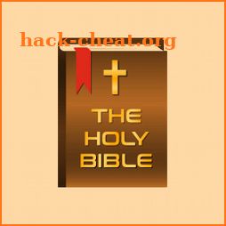 Holy Bible - Verses of Day icon