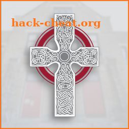 Holy Cross Catholic School icon