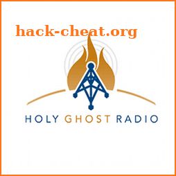 Holy Ghost Radio icon