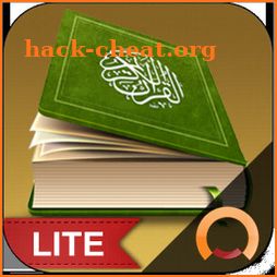 Holy Quran Free - Offline Recitation القرآن الكريم icon