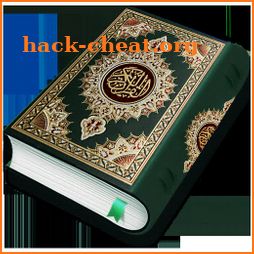 Holy  Quran Mp3 القرآن الكريم icon