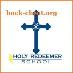 Holy Redeemer School - MN icon
