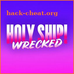 Holy Ship! Wrecked 2021 icon