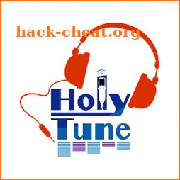 Holy Tune - Islamic Song icon