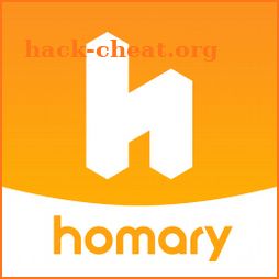 Homary icon