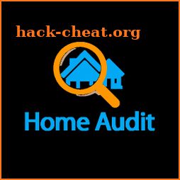 Home Audit icon