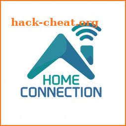 Home Connection icon