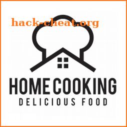 Home Cooking  | طبخ البيت icon