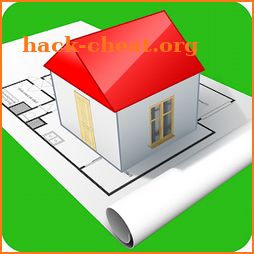 Home Design 3D - FREEMIUM icon